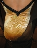 Ballroom Latin Dance Costumes for Sale