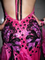 Ballroom Latin Dance Costumes for Sale