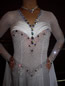 Ballroom Latin Dance Costumes for Sale