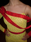 Ballroom Latin Dance Costumes for Sale